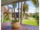30 Tatiara Street, Dalmeny NSW 2546
