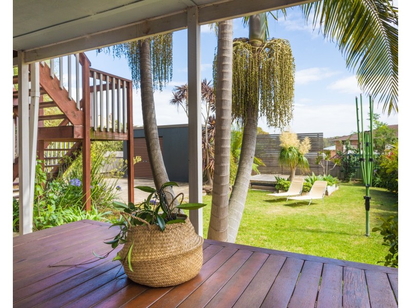 30 Tatiara Street, Dalmeny NSW 2546
