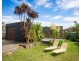 30 Tatiara Street, Dalmeny NSW 2546