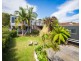 30 Tatiara Street, Dalmeny NSW 2546