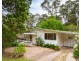 28 DOROTHY DRIVE, Narooma NSW 2546