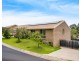 70/11 PAYNE STREET, Narooma NSW 2546