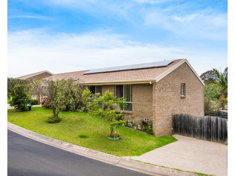 70/11 PAYNE STREET, Narooma NSW 2546