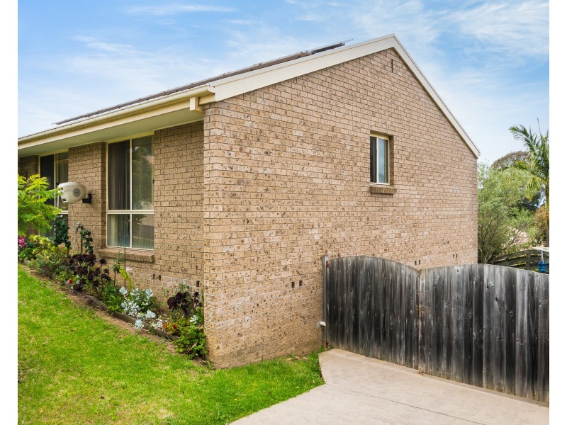 70/11 PAYNE STREET, Narooma NSW 2546