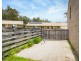 70/11 PAYNE STREET, Narooma NSW 2546