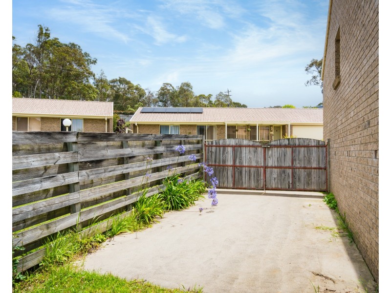 70/11 PAYNE STREET, Narooma NSW 2546