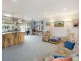 70/11 PAYNE STREET, Narooma NSW 2546
