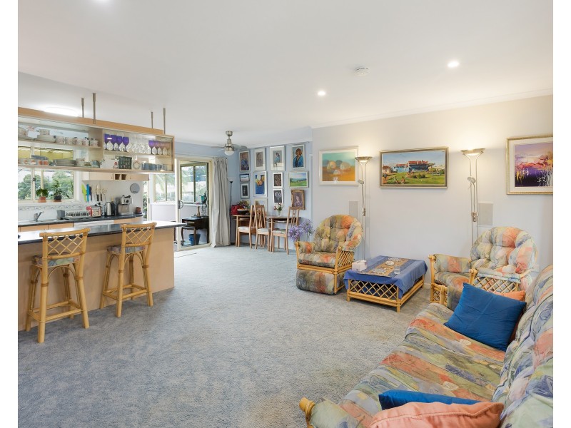 70/11 PAYNE STREET, Narooma NSW 2546