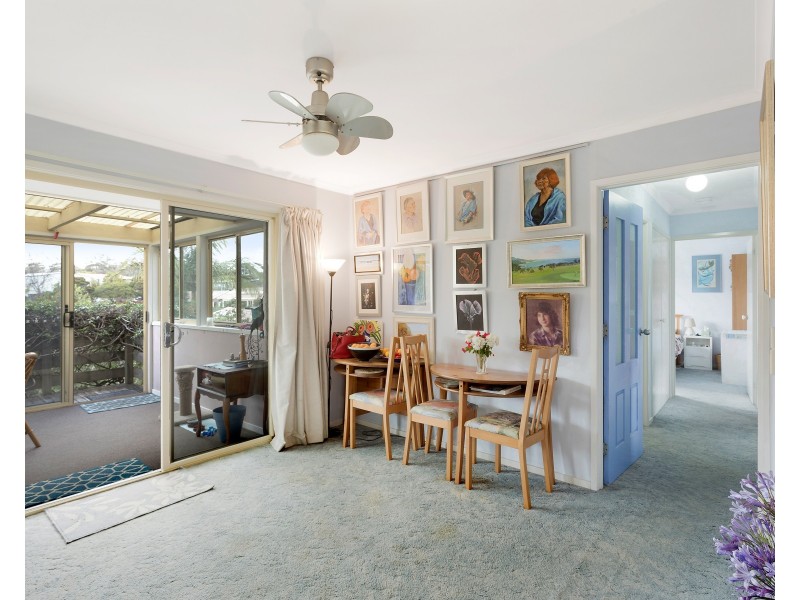 70/11 PAYNE STREET, Narooma NSW 2546
