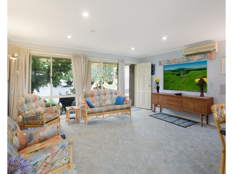 70/11 PAYNE STREET, Narooma NSW 2546