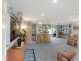 70/11 PAYNE STREET, Narooma NSW 2546