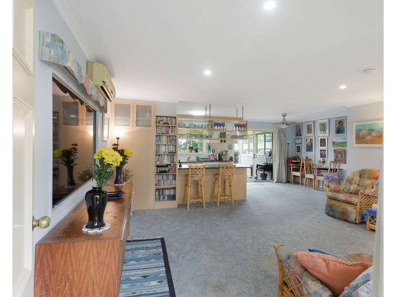 70/11 PAYNE STREET, Narooma NSW 2546