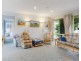 70/11 PAYNE STREET, Narooma NSW 2546