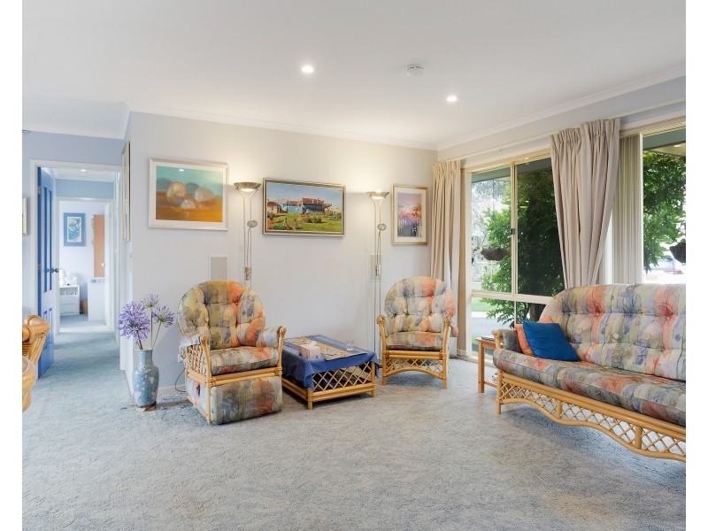 70/11 PAYNE STREET, Narooma NSW 2546