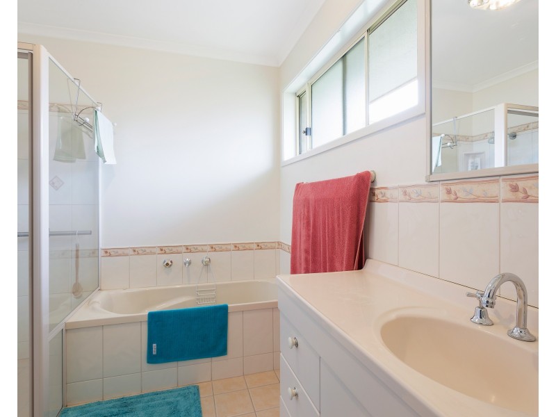 70/11 PAYNE STREET, Narooma NSW 2546