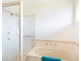 70/11 PAYNE STREET, Narooma NSW 2546