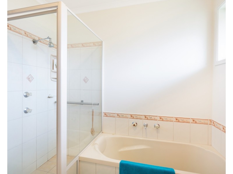 70/11 PAYNE STREET, Narooma NSW 2546