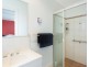 70/11 PAYNE STREET, Narooma NSW 2546