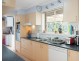 70/11 PAYNE STREET, Narooma NSW 2546