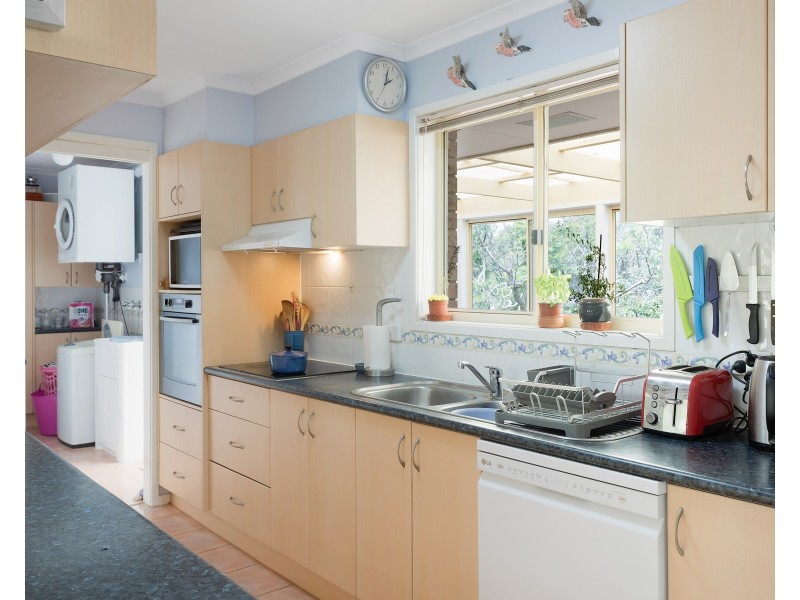 70/11 PAYNE STREET, Narooma NSW 2546