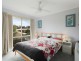 70/11 PAYNE STREET, Narooma NSW 2546