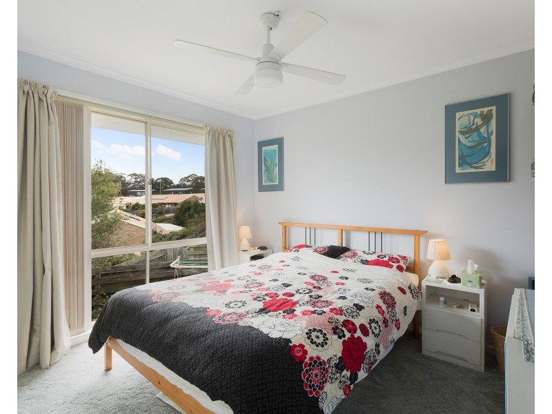 70/11 PAYNE STREET, Narooma NSW 2546