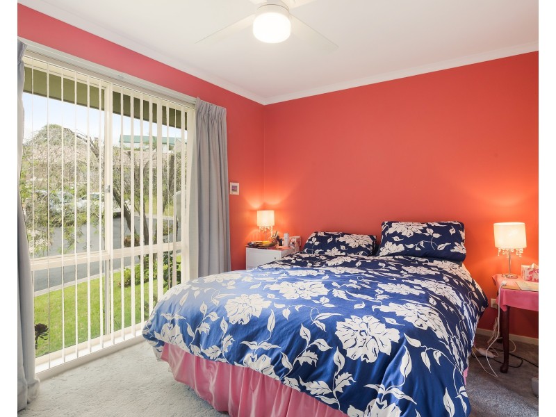 70/11 PAYNE STREET, Narooma NSW 2546