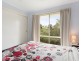 70/11 PAYNE STREET, Narooma NSW 2546