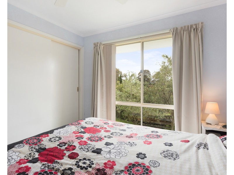 70/11 PAYNE STREET, Narooma NSW 2546