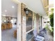 70/11 PAYNE STREET, Narooma NSW 2546
