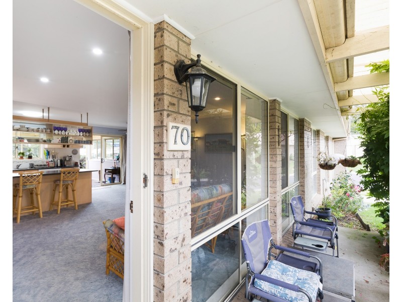 70/11 PAYNE STREET, Narooma NSW 2546