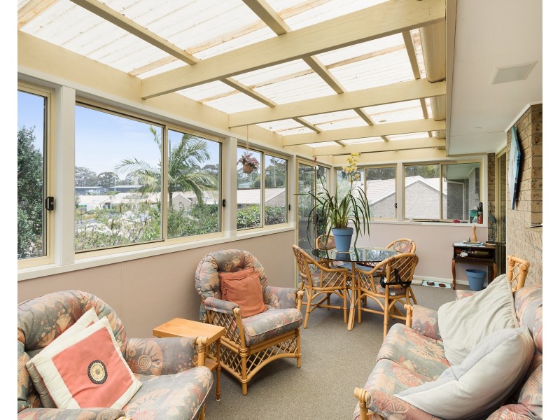70/11 PAYNE STREET, Narooma NSW 2546