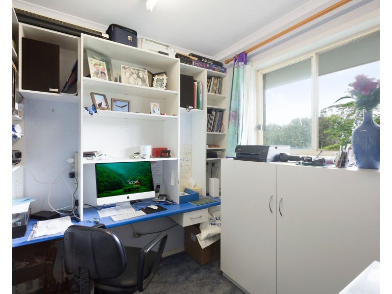 70/11 PAYNE STREET, Narooma NSW 2546