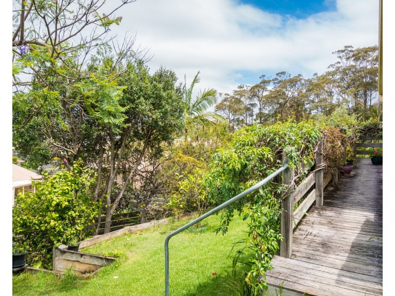 70/11 PAYNE STREET, Narooma NSW 2546