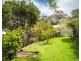 70/11 PAYNE STREET, Narooma NSW 2546