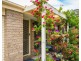 70/11 PAYNE STREET, Narooma NSW 2546