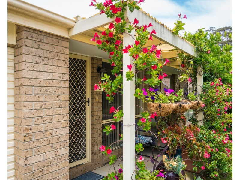 70/11 PAYNE STREET, Narooma NSW 2546