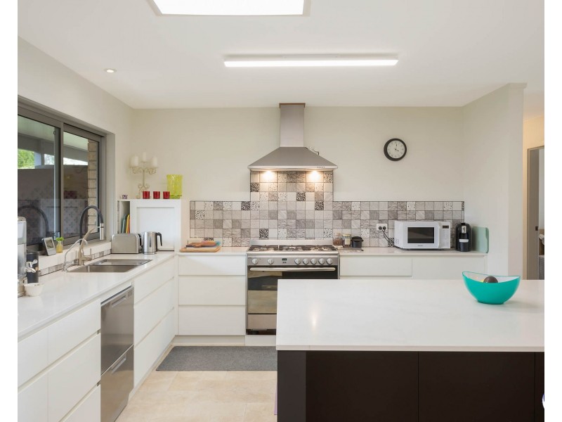 8217 Princes Highway, Central Tilba NSW 2546