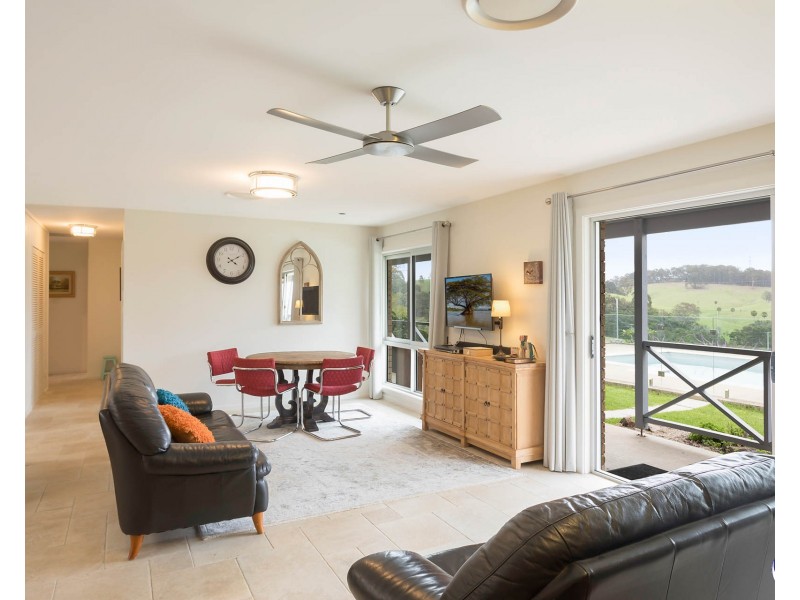 8217 Princes Highway, Central Tilba NSW 2546