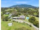 8217 Princes Highway, Central Tilba NSW 2546
