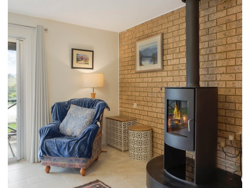 8217 Princes Highway, Central Tilba NSW 2546