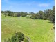 8217 Princes Highway, Central Tilba NSW 2546