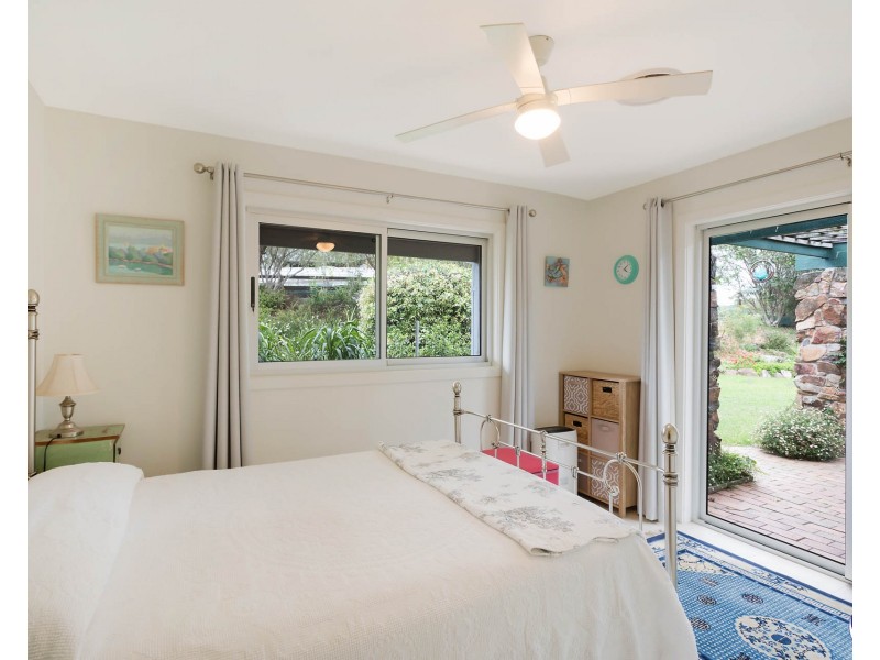 8217 Princes Highway, Central Tilba NSW 2546