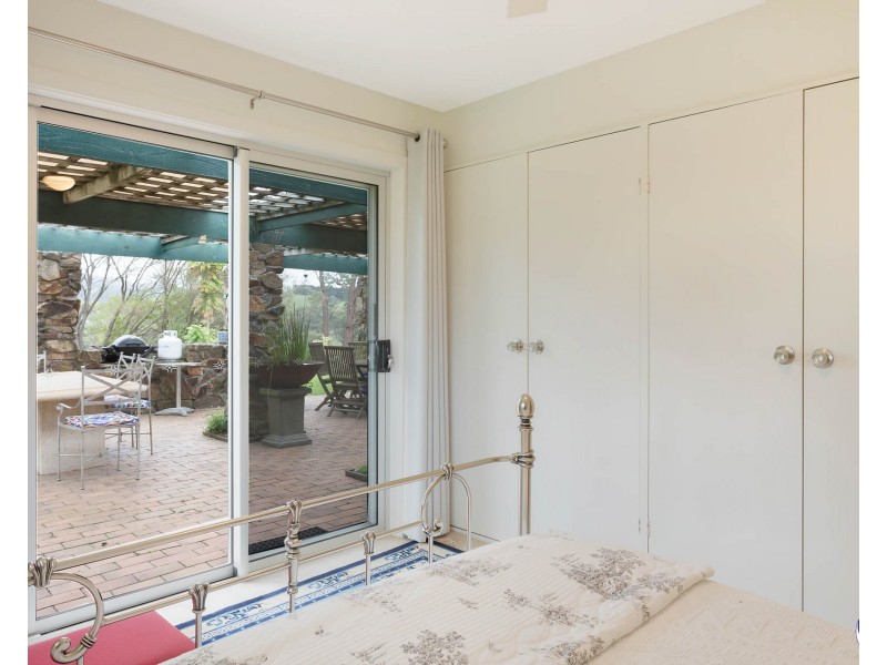 8217 Princes Highway, Central Tilba NSW 2546