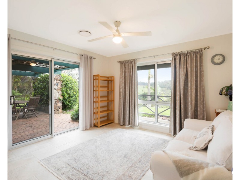 8217 Princes Highway, Central Tilba NSW 2546