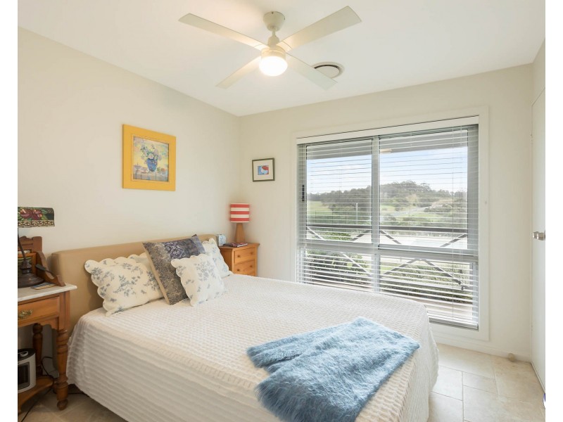 8217 Princes Highway, Central Tilba NSW 2546