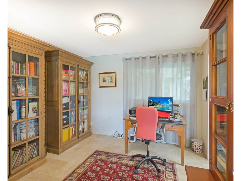 8217 Princes Highway, Central Tilba NSW 2546