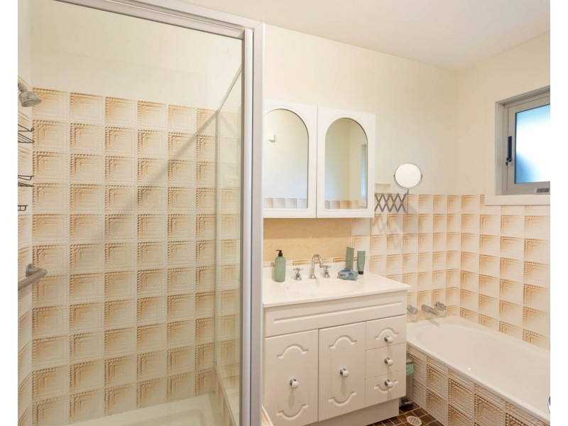 8217 Princes Highway, Central Tilba NSW 2546