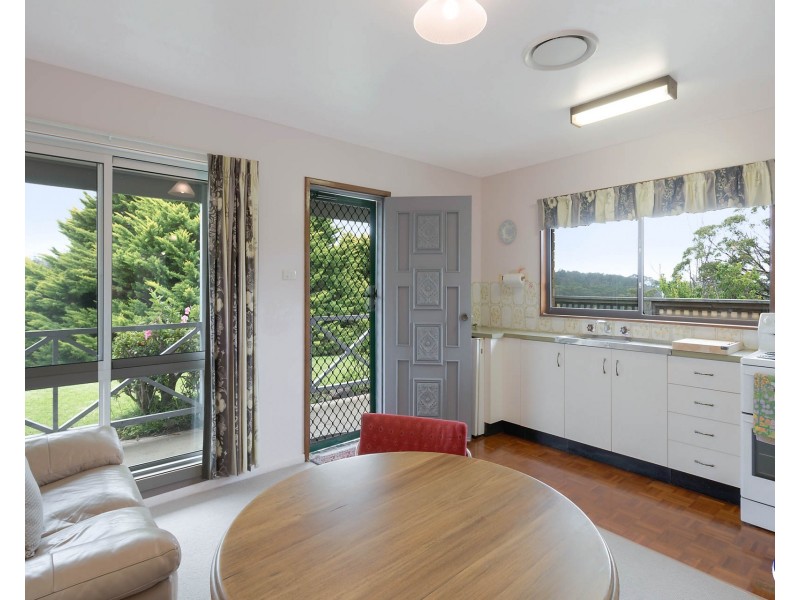 8217 Princes Highway, Central Tilba NSW 2546