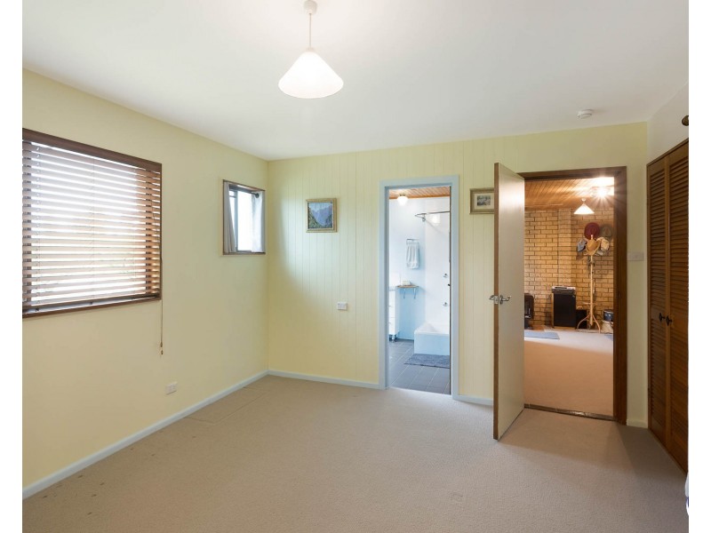 8217 Princes Highway, Central Tilba NSW 2546